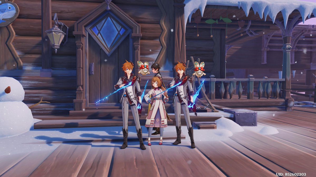 OwlxHit's tweet photo. マルチ　感謝 https://t.co/QNfnxmV4k0