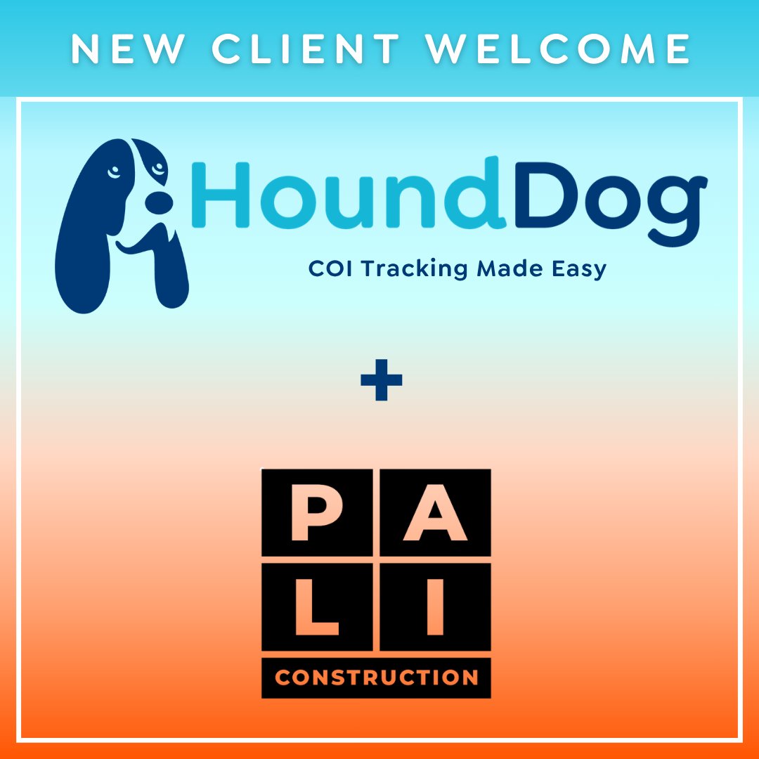 gethounddog tweet picture