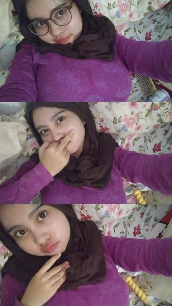 SKaliguddi's tweet photo. #stayavailready
#bogor bo ready bogor dan sekitarnya. include &amp; exclude💌 https://t.co/QnAGrWcOnQ