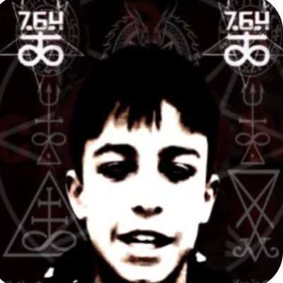 junkieatf's tweet photo. #NewProfilePic https://t.co/sW1hvBRhNE
