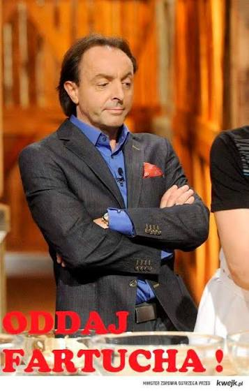 Karol07043087's tweet photo. @b_mroz_gorgon @donaldtusk @PremierRP @MAPGOVPL @SPORT_GOV_PL https://t.co/xLuL8I0SVJ