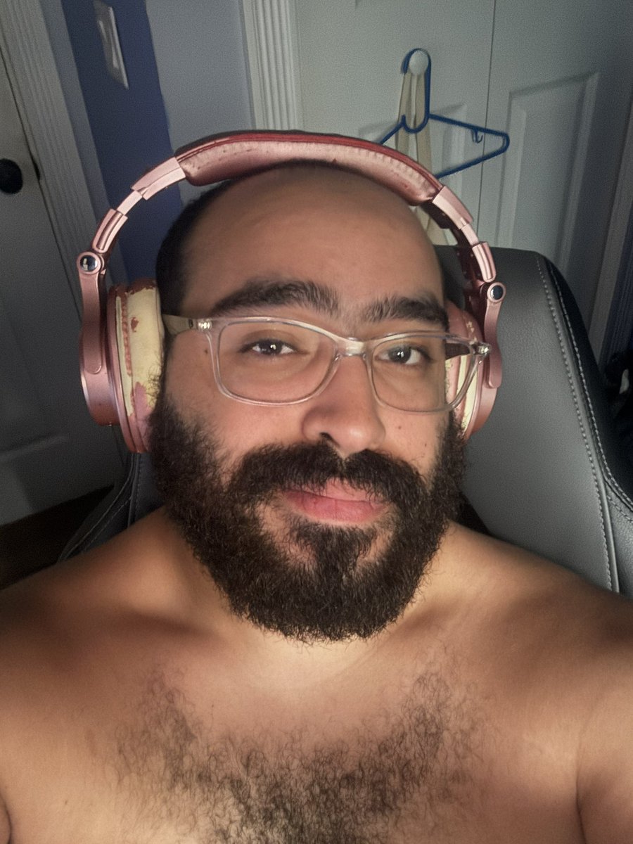 SolusCast77's tweet photo. Looked hot, so have these❤️

nsfwtwt nsfw https://t.co/Qh99dGZxUI