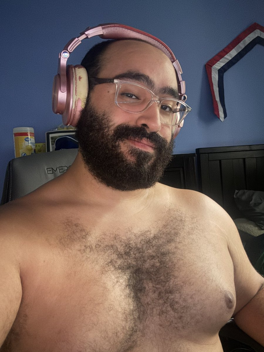 SolusCast77's tweet photo. Looked hot, so have these❤️

nsfwtwt nsfw https://t.co/Qh99dGZxUI