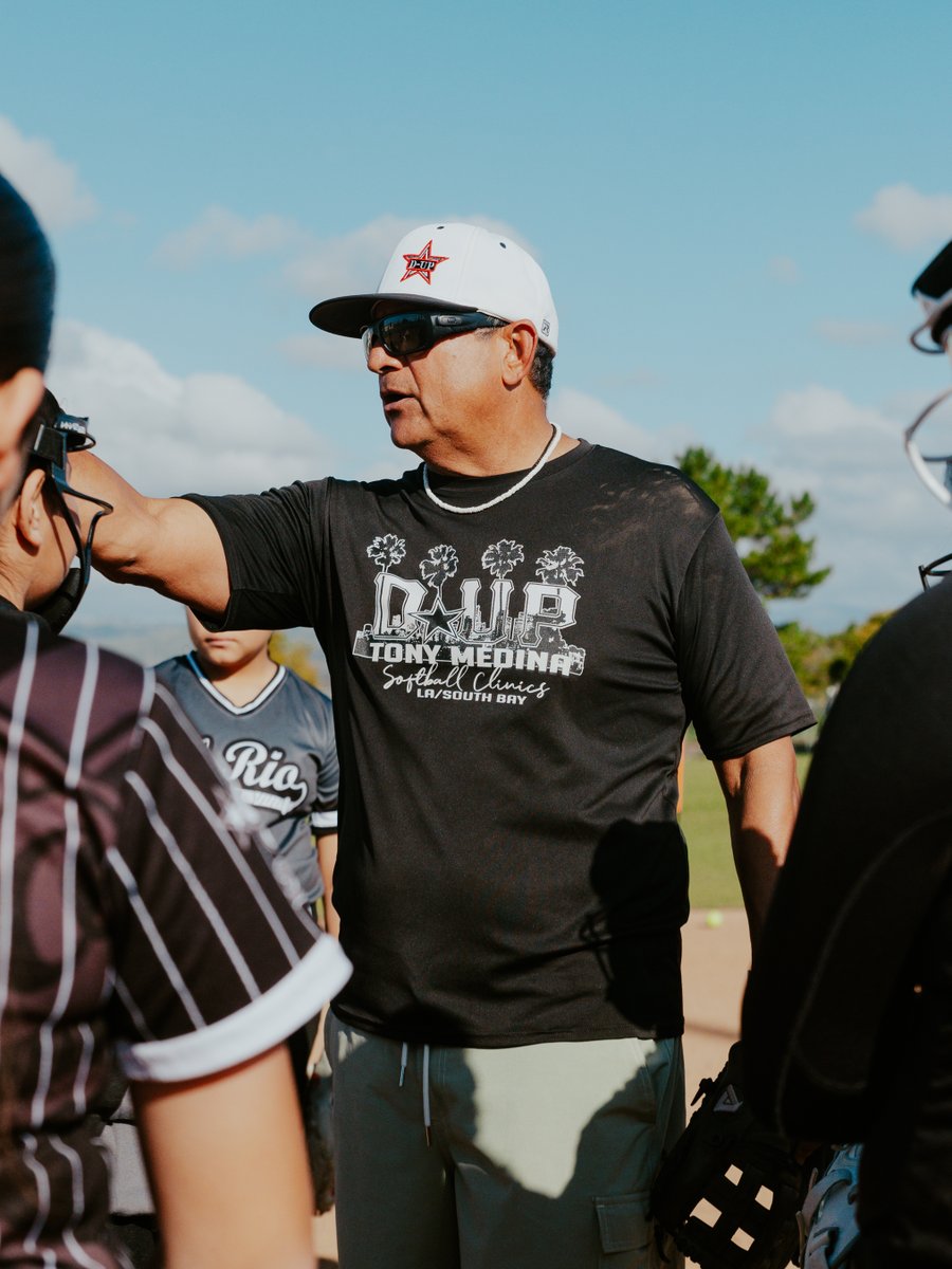 bownet's tweet photo. For the love of the game 💪 🏆
More reps = Better player. It's that simple. 🥎 The difference between good and great? Thousands of reps. Bownet equipment lets you get those reps anytime, anywhere. Solo. With teammates. Day in. Day out. #RepsAreEverything #TrainLikeAPro https://t.co/SrdP16Yg9x