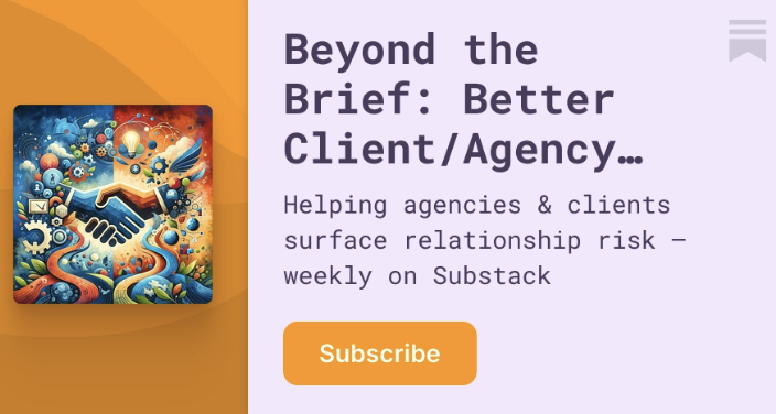 CommArts's tweet photo. Mitchell Caplan on why the independent agency boom isn’t quite what it seems. https://t.co/DbGzIQty9w https://t.co/8LDQecFEne