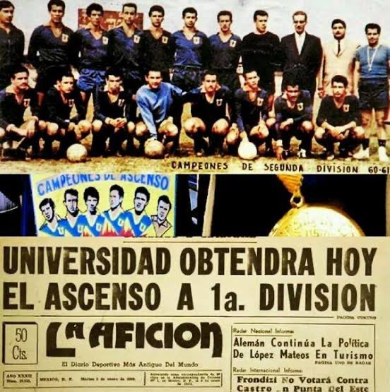 MexicoUd's tweet photo. Esto SI es mi Club https://t.co/SoRKpdGZpg