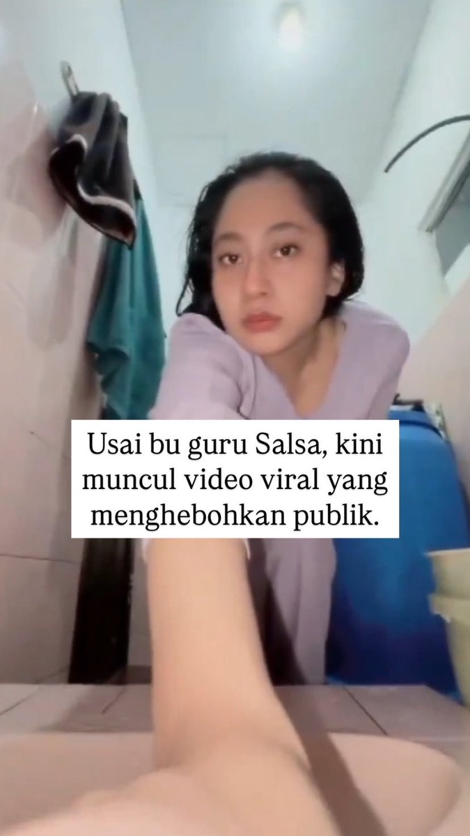 Matxze's tweet photo. LINK VIDEO VIRAL PEMUAS NAPSU DUNIA🩷

1. Kasir Indomaret Viral
https://t.co/ejsx4L6vgt

2. Bidan Rita
https://t.co/Wy8TYU2nU0

3. Syakirah Tiktok
https://t.co/8uUY26vohP

Videy UC Share Browser Jav Sub Indo Asupan Jepang Barat BEM UI Madu Fatimah Sange https://t.co/OkDcPDMgjc