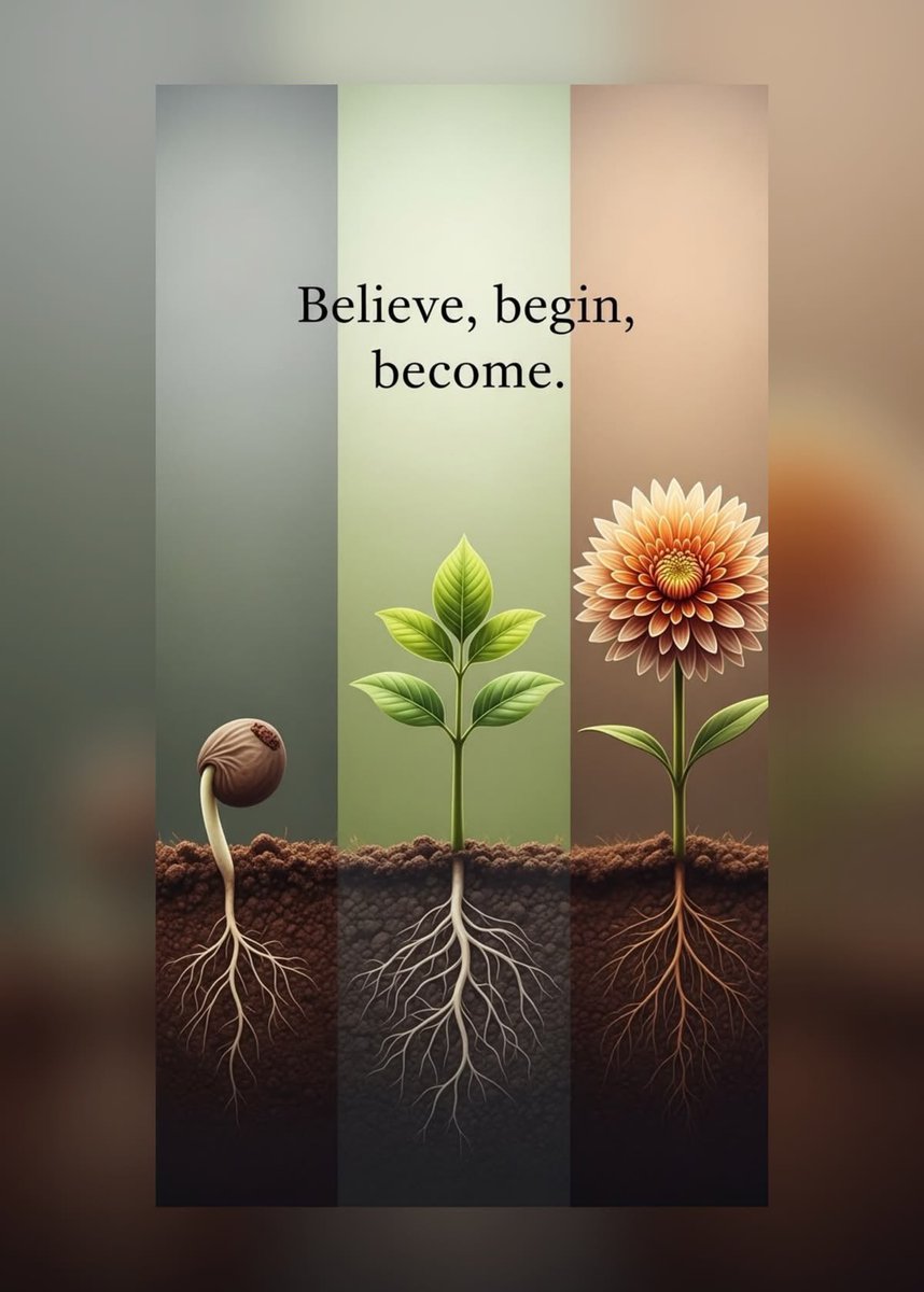 MQUOTESLIFE's tweet photo. https://t.co/anEDLMuZcM