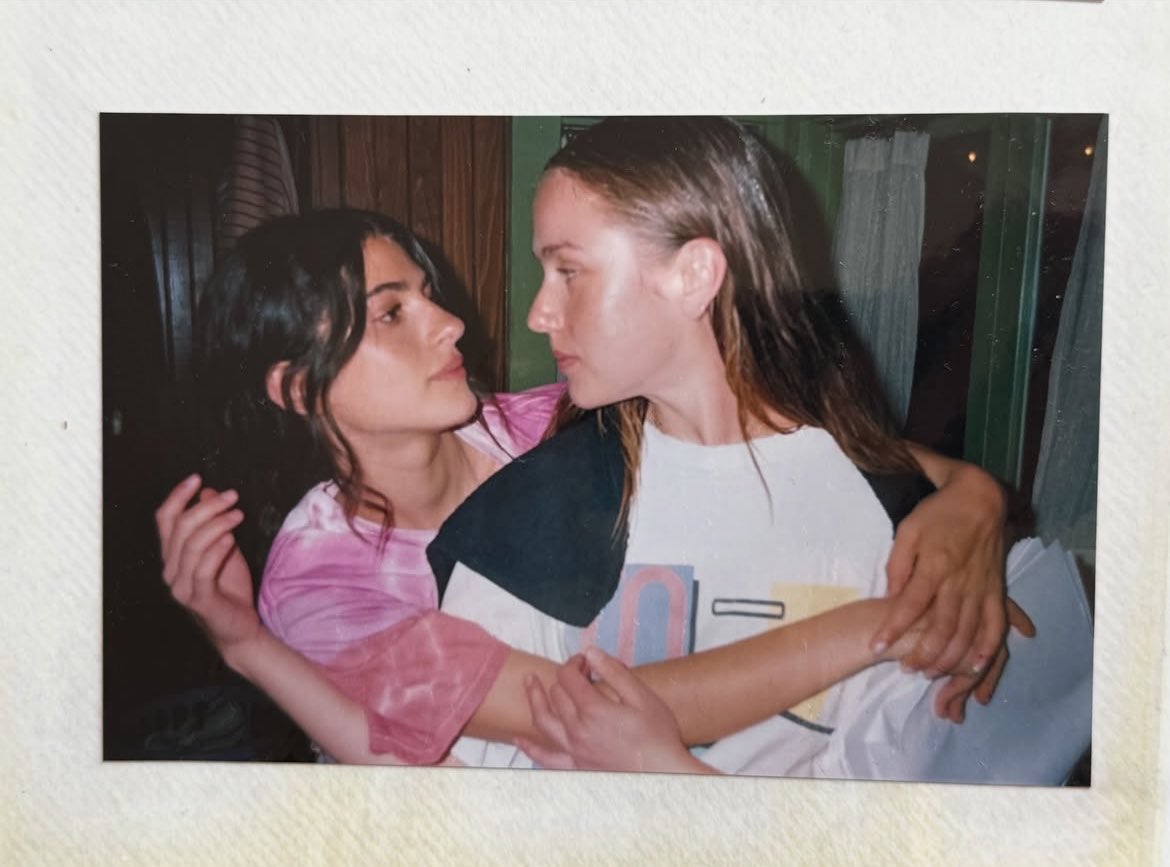 eminpost's tweet photo. we get to have them BACK 😭🤍 https://t.co/aG5lSiPNLi