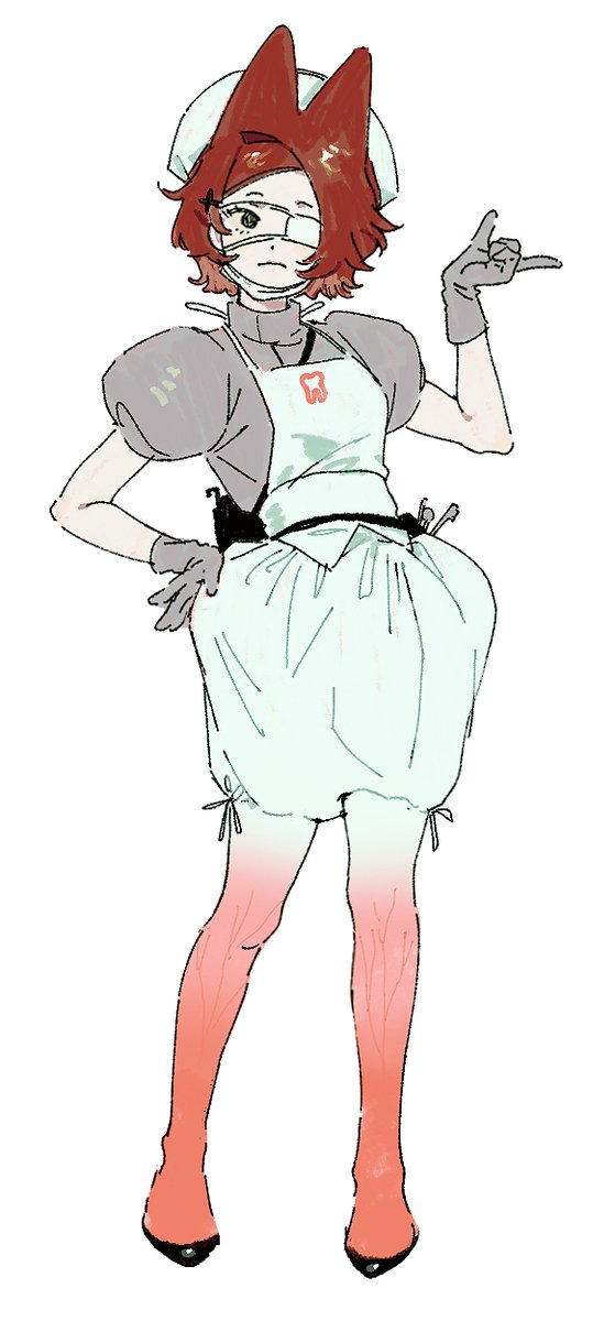 _gyocar's tweet photo. https://t.co/MwvxTPhaxM