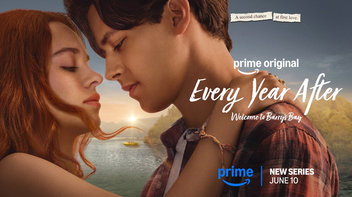 IiImoat's tweet photo. Amazon really went 3/3 https://t.co/N1N7AHetXx