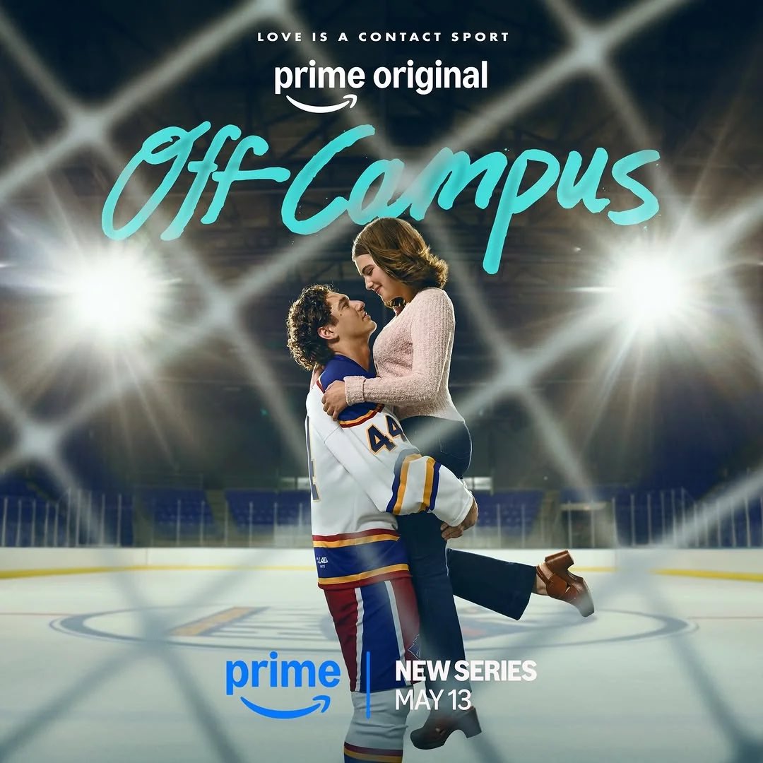 IiImoat's tweet photo. Amazon really went 3/3 https://t.co/N1N7AHetXx