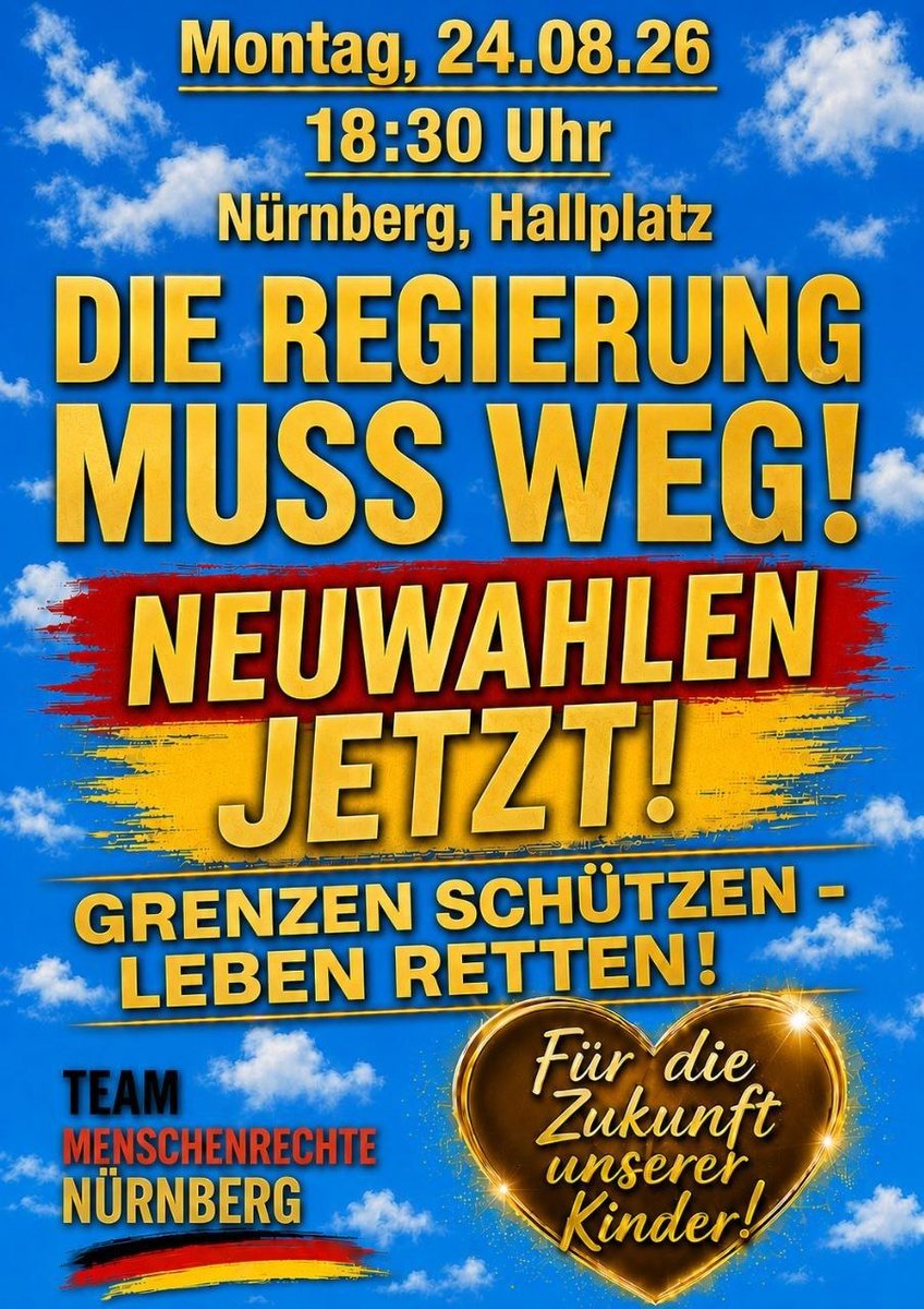 kkrestel's tweet photo. https://t.co/1965zsxAAk