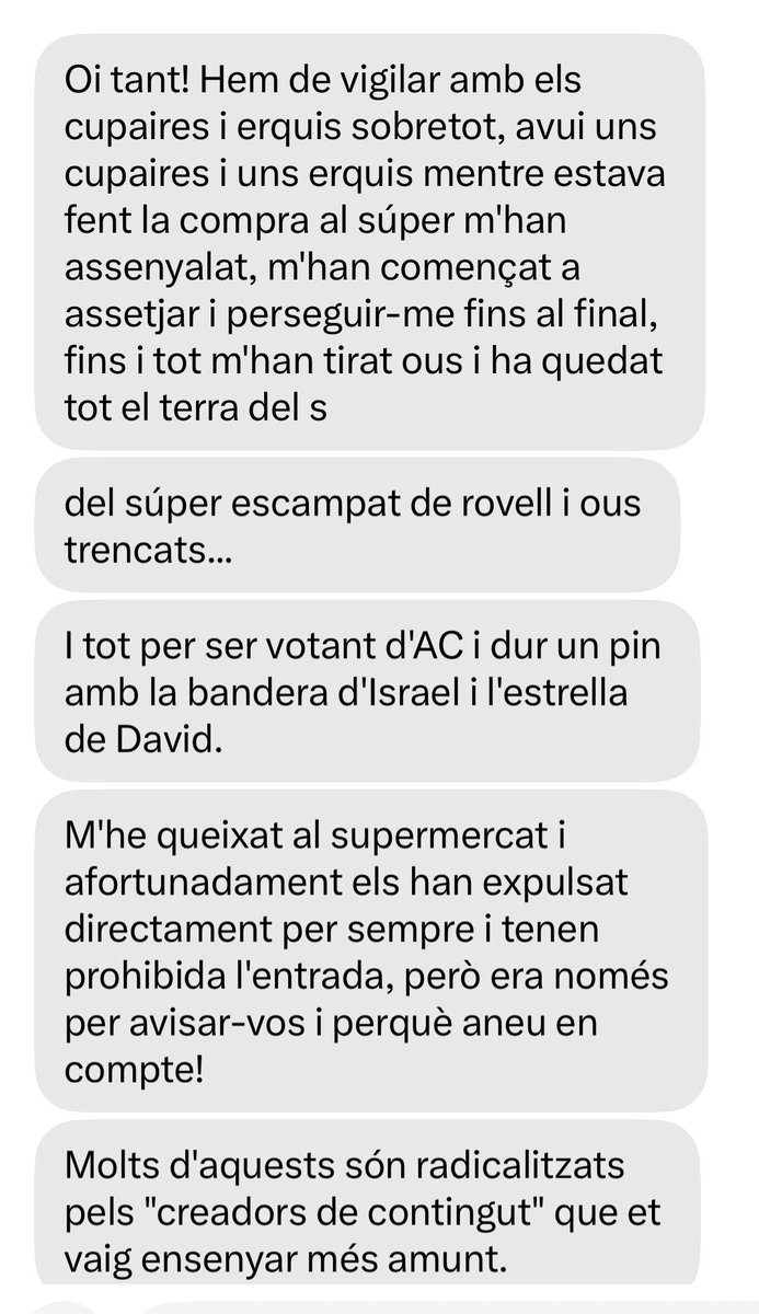 riverolavic's tweet photo. LA CUP… https://t.co/gVsagMnxPm