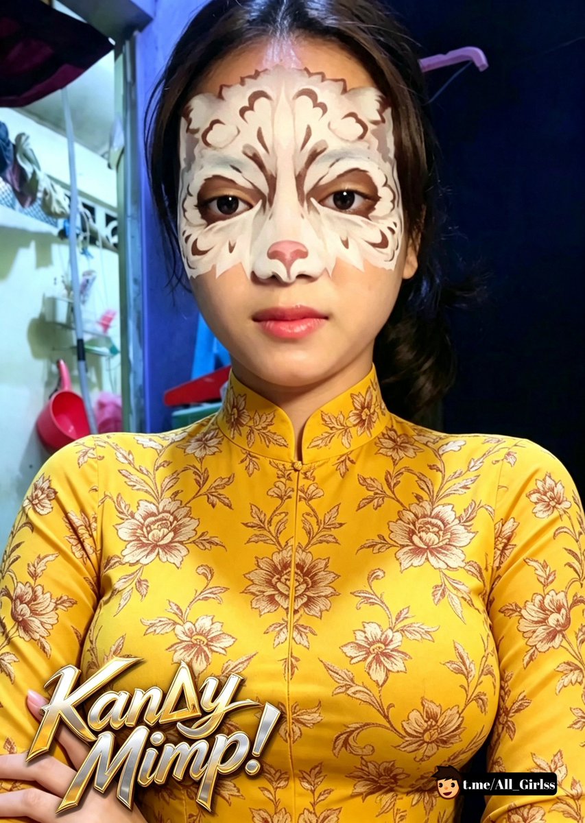 Keladi_Bontie21's tweet photo. https://t.co/yHNKQJ2RFl https://t.co/MedW7qN3Ge