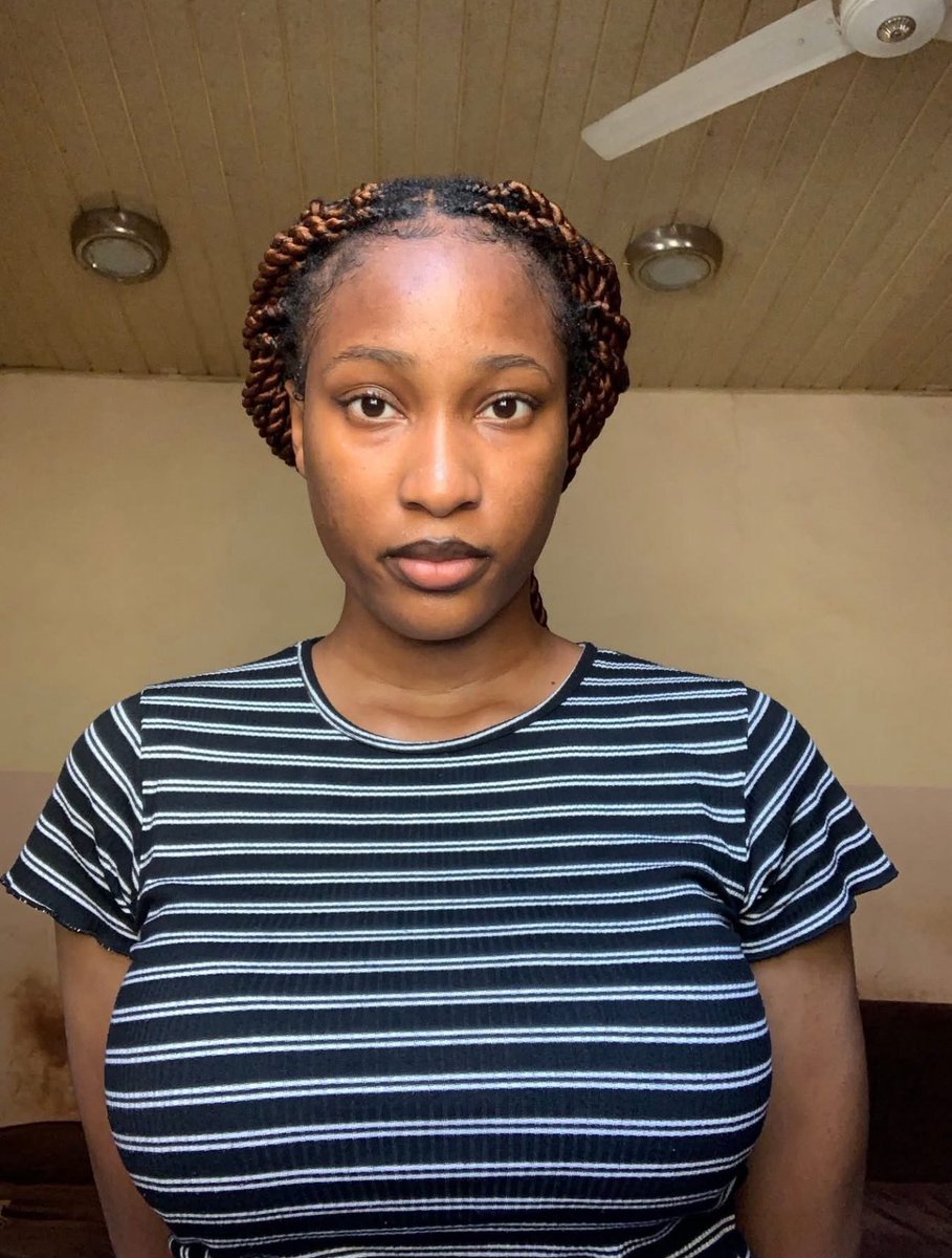 ____ytff's tweet photo. My mutual came over today and took this three beautiful pictures with my iPhone 17 Air. https://t.co/SfOIJwwW6Q