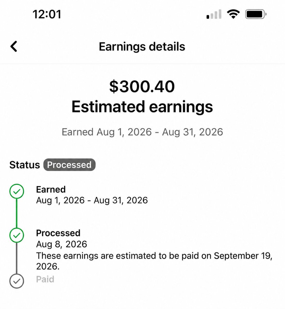 SirAlexanderrr's tweet photo. For Nigerians🇳🇬 interested in Alignerr, I have a legitimate way for you to get it.

But you go still do one or two sha 🫣 https://t.co/B3AVjd6akT