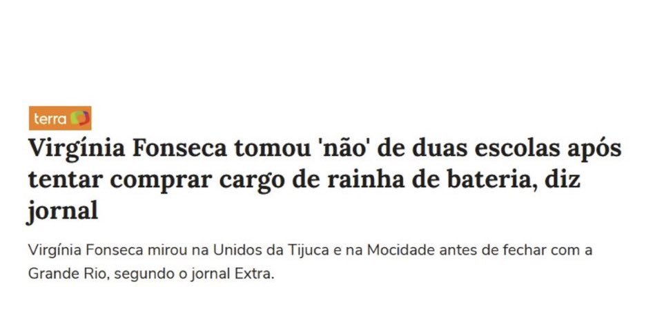 aerotweetbr's tweet photo. @bondeamarte @barrracao em duas ela já tentou https://t.co/6KY9pISh5H