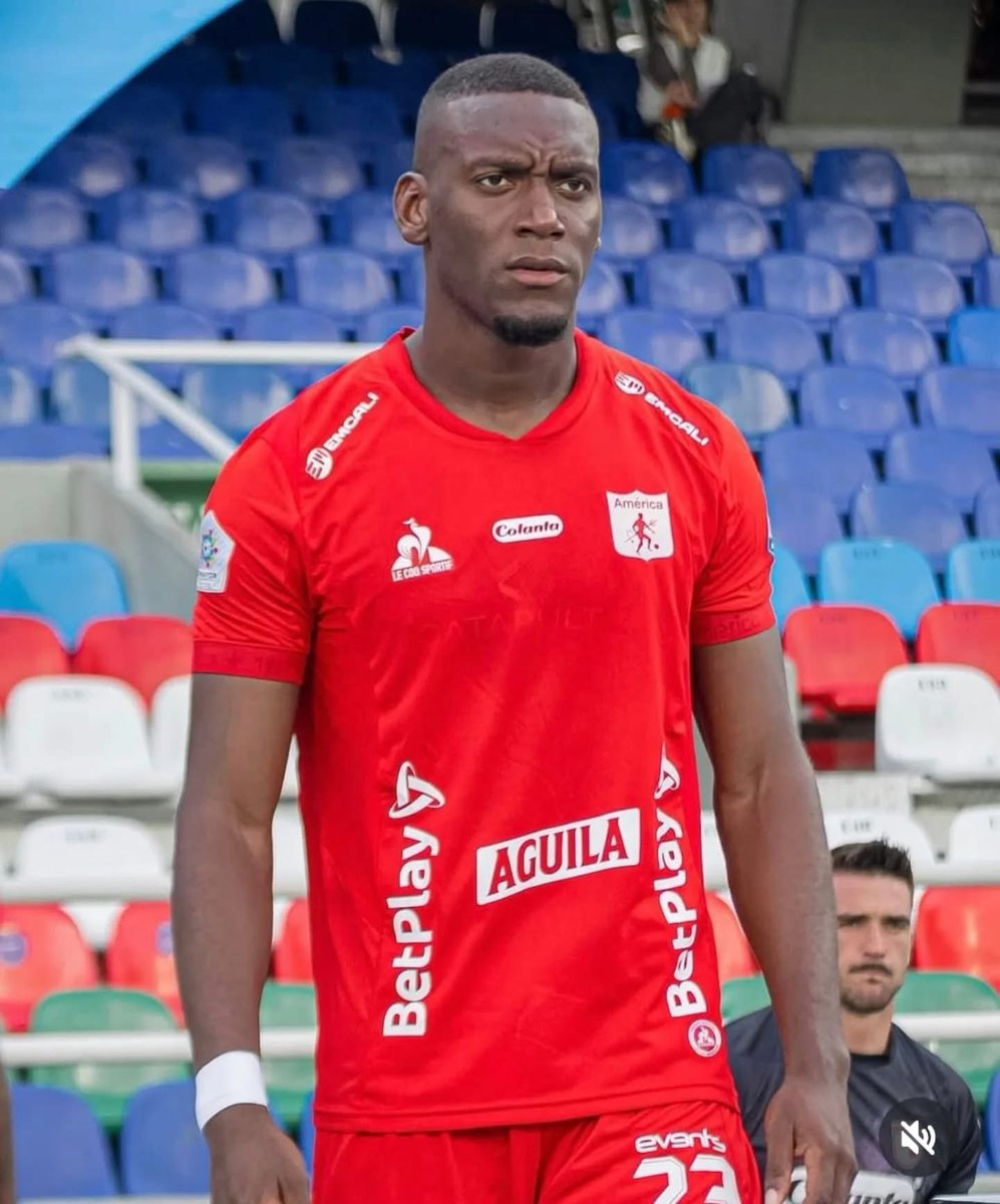 Everythingwwfc_'s tweet photo. 🚨 #Wolves Have Reportedly Entered The Race To Sign CD Tondela's Brayan Medina.

CD Tondela Wants A Record Fee For The 24 Year Old. 

@sebsousapinto 

#wwfc https://t.co/BHJVpGkoaf