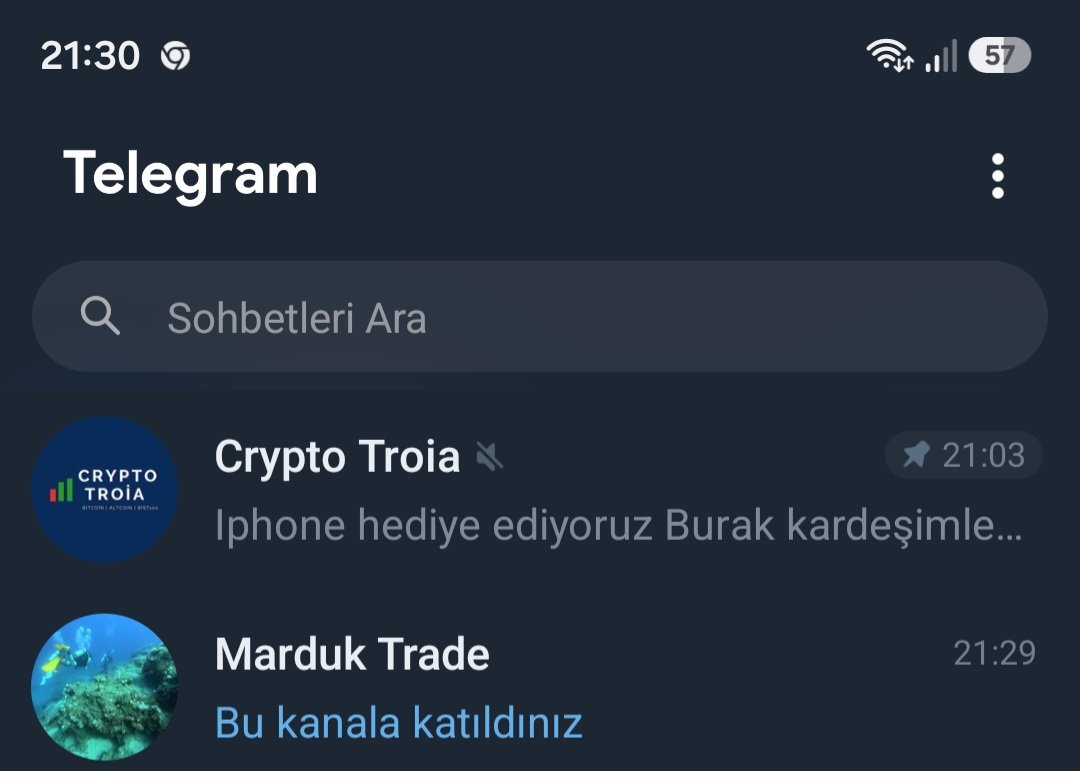 syncx82's tweet photo. @BurakSadaApex @CryptoTroia https://t.co/BtrrSmSp2E