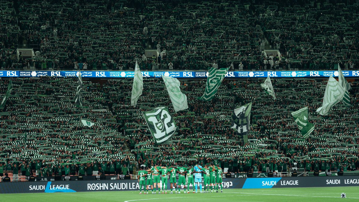 iiABTA's tweet photo. السلام عليكم ورحمة الله وبركاااااااااااااتتتتتتتتتتهه
عططنننني عطننني 💉💉💉💉💉💚💚💚

كيف الحماس يعيااااااال ؟؟؟؟؟؟؟؟؟؟؟؟؟؟؟؟؟؟
مرججججله ولا تخاااااذل ؟؟؟؟؟؟؟؟؟؟؟؟
#صوتك_بالملعب_هو_المسموع
#صوتك_بالملعب_هو_المسموع #صوتك_بالملعب_هو_المسموع https://t.co/8si3wqMQbL