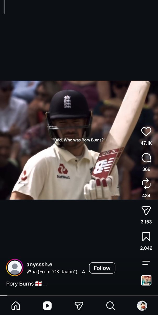 82of51atmohali's tweet photo. Insta dudes be hyping anyone🤣 https://t.co/VjuWPzR65I