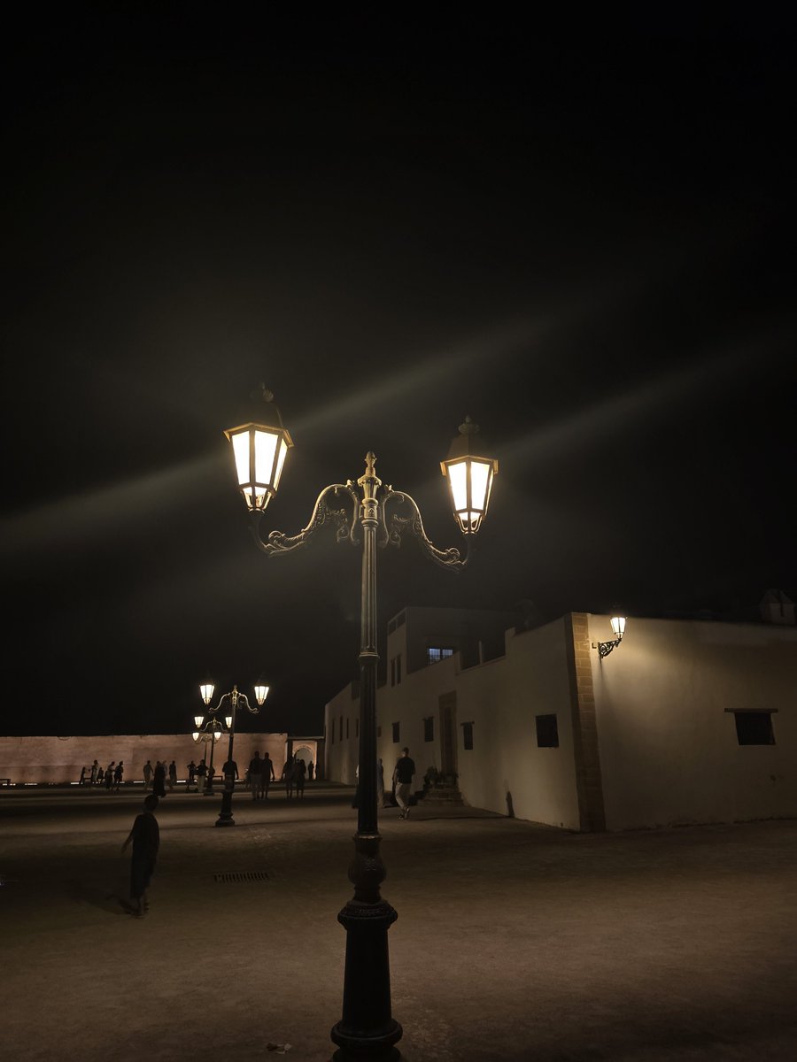 SalahVfx's tweet photo. Did you know i'm not a photographer but i take these photos with my oppo phone

Yes sirr its the sens of a editor even if you never be a photographer https://t.co/HYSnQkRWJU