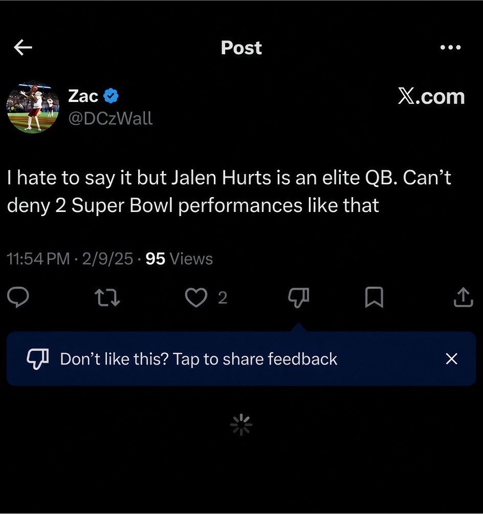 joepezz_'s tweet photo. This you? https://t.co/JFJQhWQqeU
