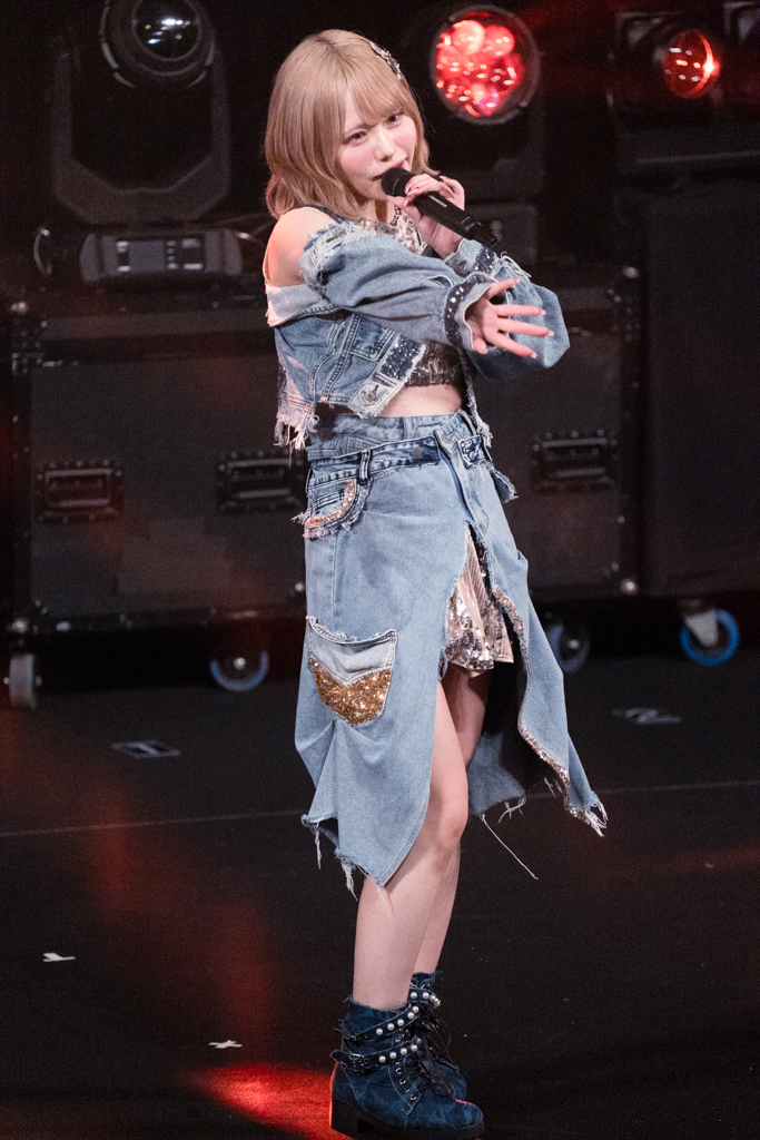 sinamonbird1's tweet photo. 2026年8月13日(木)
SKE48 8期生10周年コンサート
岡谷鋼機名古屋公会堂

#はちきがだいすき　
#SKE48
#佐藤佳穂 https://t.co/EabwG91Zca