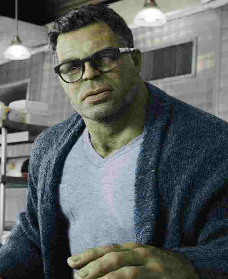 HasanabiProd's tweet photo. Marvel star Mark Ruffalo reacts to the media obsession with Hasan Piker

"The centrist democrats should probably start talking about affordability and not Hasan Piker. The voters have had it with their coziness with AIPAC, Israel, corporations, the oligarchs, and their attacks on those who are talking about those things."
