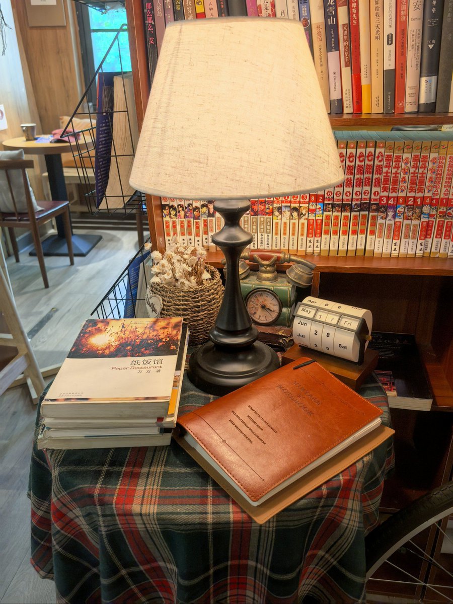 FirstLo57325285's tweet photo. Got 3 old books with good memories Time to sort u0026 share—clear your space, spark joy! https://t.co/X6yudzXeym