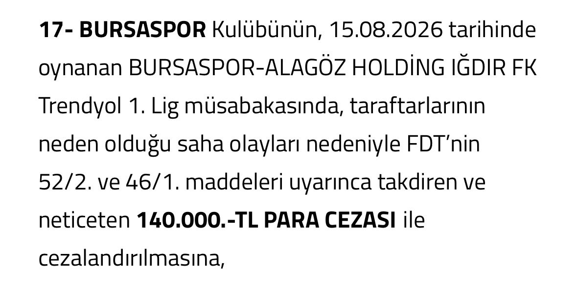 Efrahim1963's tweet photo. @forzaprusa1326 https://t.co/9GvSvYZvth