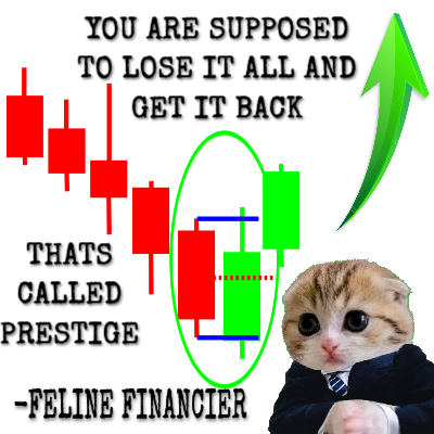 FelineFinanceRH's tweet photo. https://t.co/pVcafLkAvq