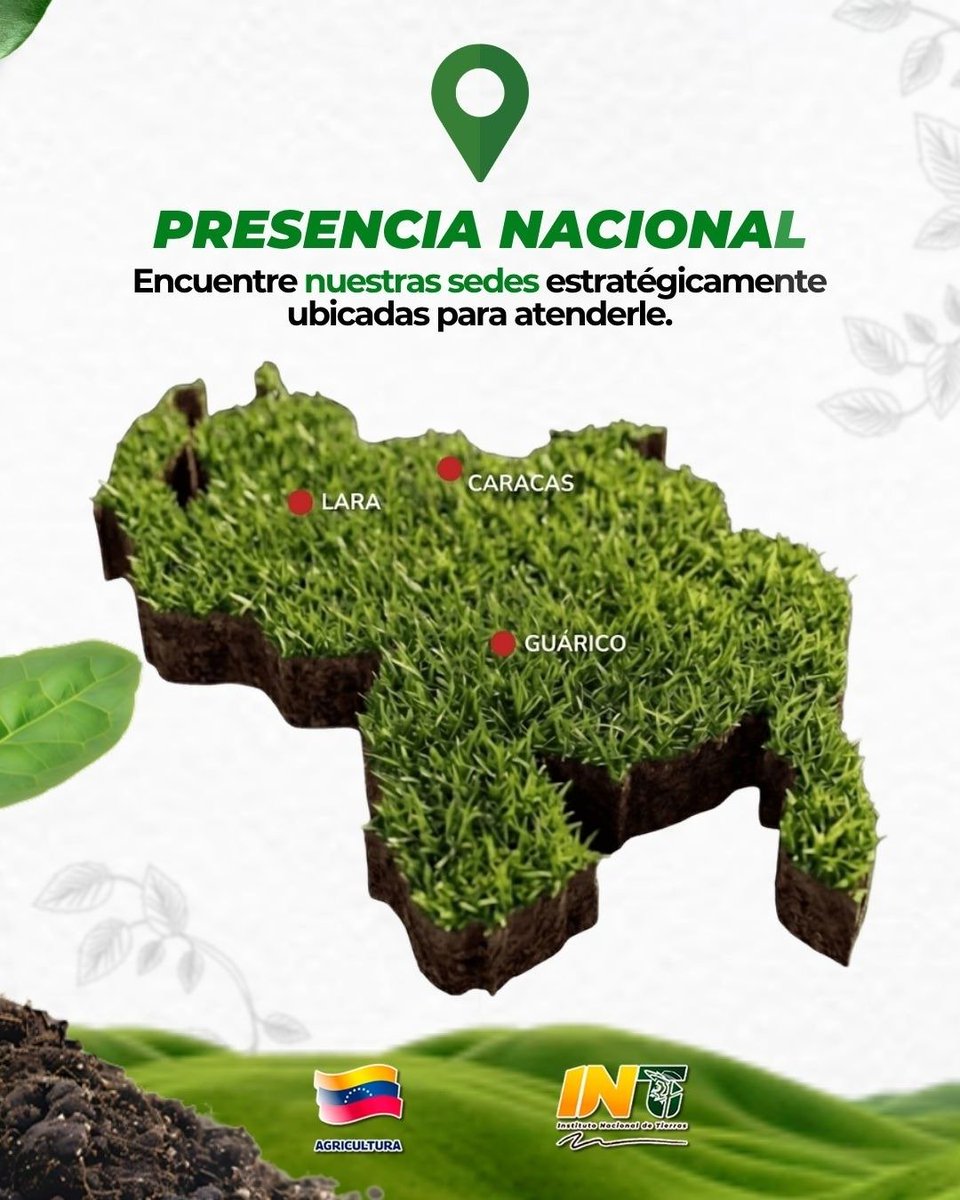Ortamazonas01's tweet photo. en LANSAR, nuestro equipo técnico está compuesto en su mayoría por mujeres profesionales comprometidas con el éxito de cada productor. Optimizando la producción agrícola con análisis y tecnología de vanguardia. #TalentoFemenino https://t.co/Fk96BQnAvT