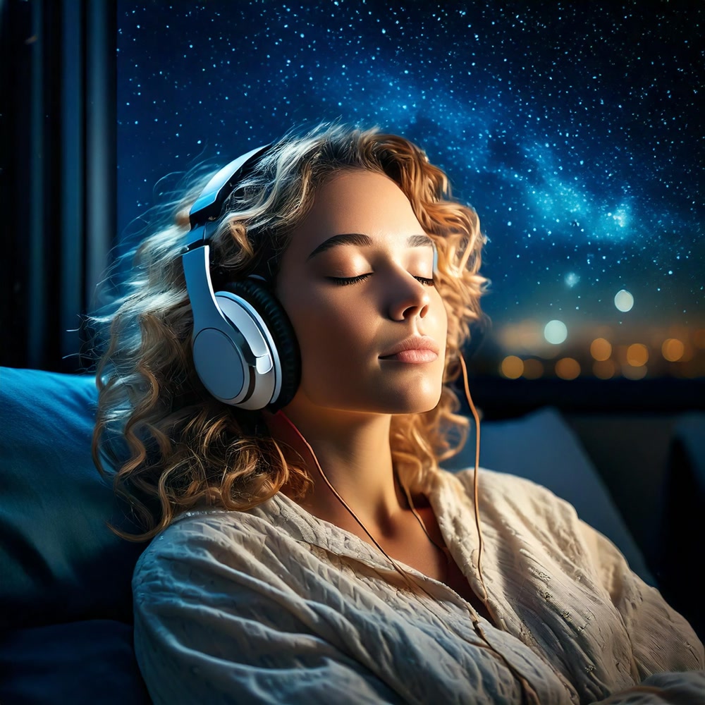 custer_jenna's tweet photo. Just lost track of time while listening to this soulful lo-fi playlist—this is exactly the cozy vibe I needed today https://t.co/JGPjYQDmHd
