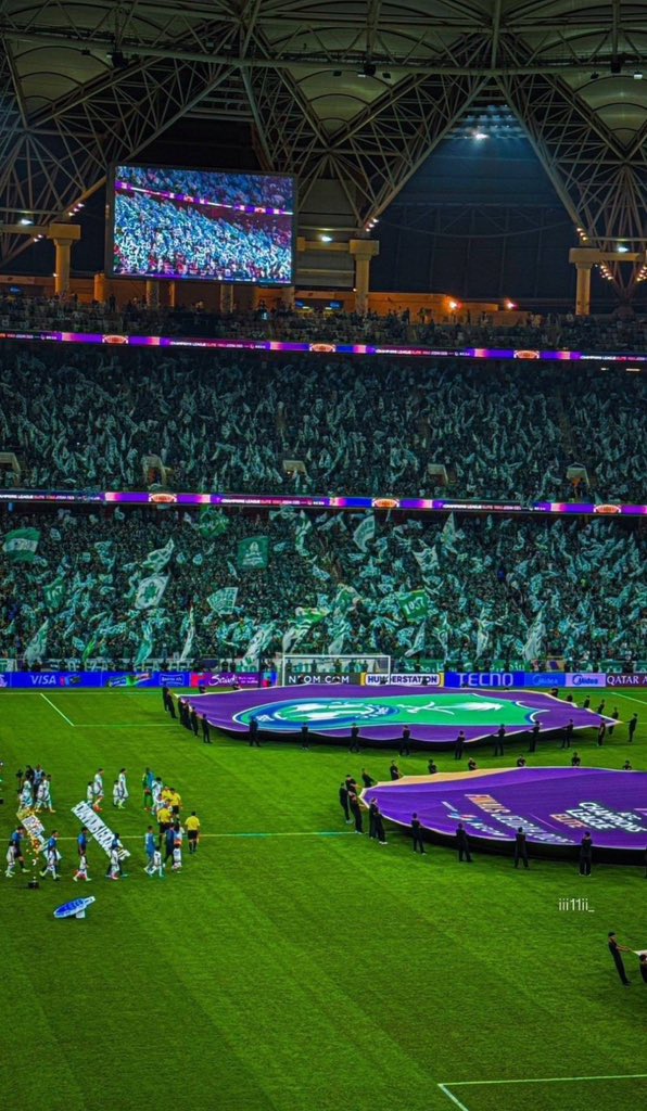 p_mj88's tweet photo. بسم الله الرحمن الرحيم 🟢.

 #صوتك_بالملعب_هو_المسموع https://t.co/BFr5lbJySK