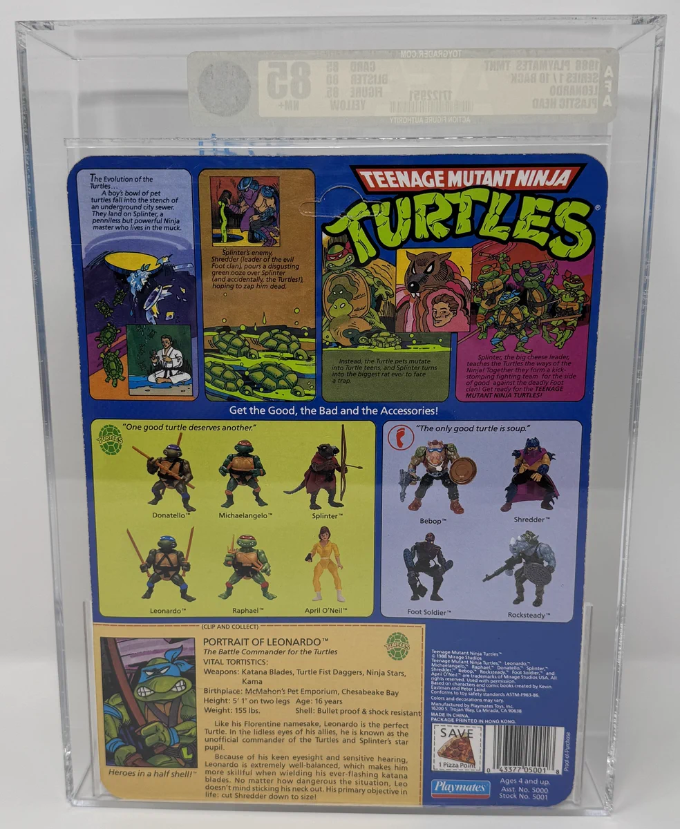 rareactionfigures on X: 