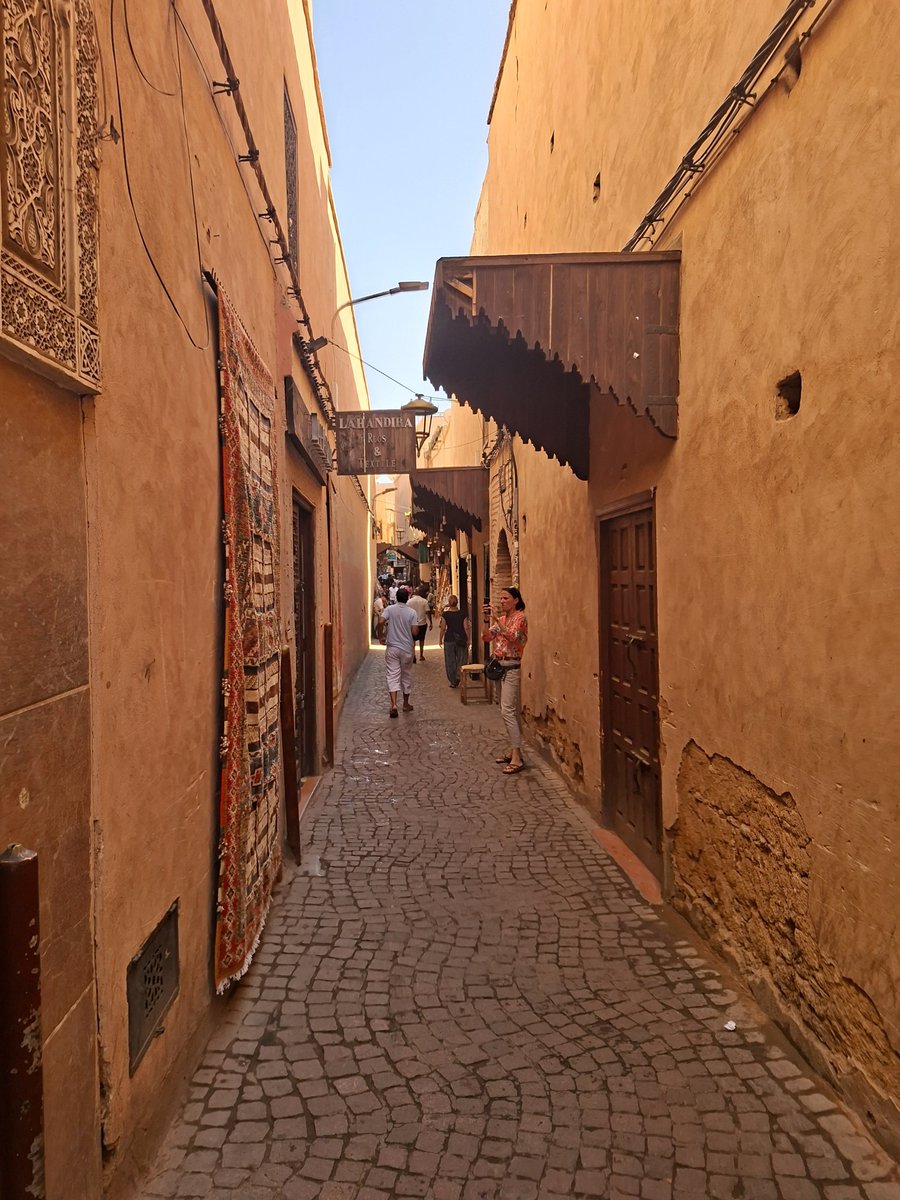 PaaabloRC's tweet photo. Habibi, welcome to Morocco 🇲🇦❤️‍🔥 https://t.co/J5HVCL2yua