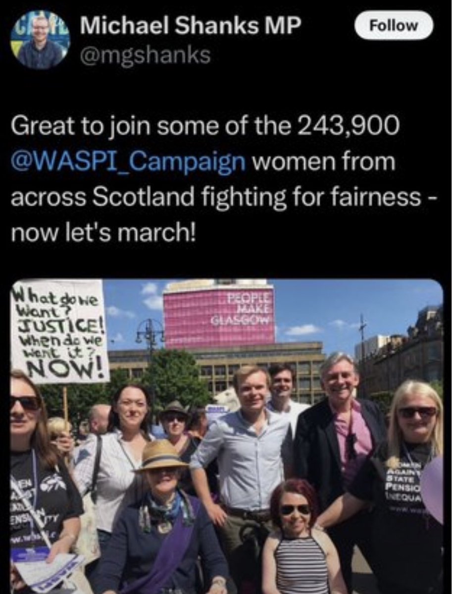dick_john's tweet photo. You have no shame @mgshanks

Disgraceful https://t.co/Bh8xjXKWE1