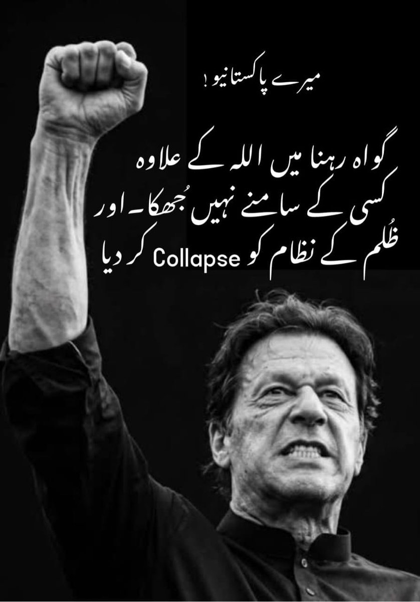 _The_Rebel___'s tweet photo. پنڈی میں جشن
یہی فرق ہوتا ہے گردن نیچی کر کے آنے میں اور سر اونچا کر کے آنے میں https://t.co/Gd515VK67q