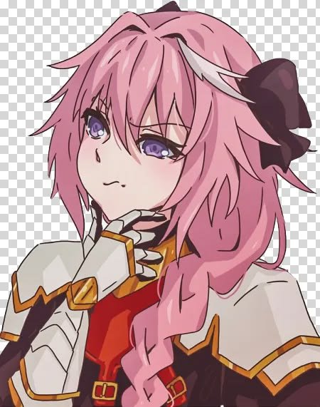 Onean_Milk's tweet photo. 𝐶𝑢𝑟𝑖𝑜𝑢𝑠 𝑖𝑓 𝐼 𝑠ℎ𝑜𝑢𝑙𝑑 𝑠𝑡𝑜𝑝 𝑠𝑡𝑎𝑙𝑘𝑖𝑛𝑔 𝑝𝑒𝑜𝑝𝑙𝑒 𝑤ℎ𝑜 𝑙𝑖𝑘𝑒 𝑚𝑦 𝑝𝑜𝑠𝑡𝑠?
𝐼𝑡'𝑠 𝑔𝑒𝑡𝑡𝑖𝑛𝑔 𝑡𝑜 𝑎 𝑝𝑜𝑖𝑛𝑡 𝑤ℎ𝑒𝑟𝑒 𝐼 𝑟𝑒𝑐𝑜𝑔𝑛𝑖𝑧𝑒 𝑐𝑒𝑟𝑡𝑎𝑖𝑛 𝑝𝑒𝑜𝑝𝑙𝑒 𝑤ℎ𝑜 𝑑𝑜𝑛'𝑡 𝑓𝑜𝑙𝑙𝑜𝑤 𝑚𝑒 😭

#Astolfo
 #femboy https://t.co/bZuusQ6cLb