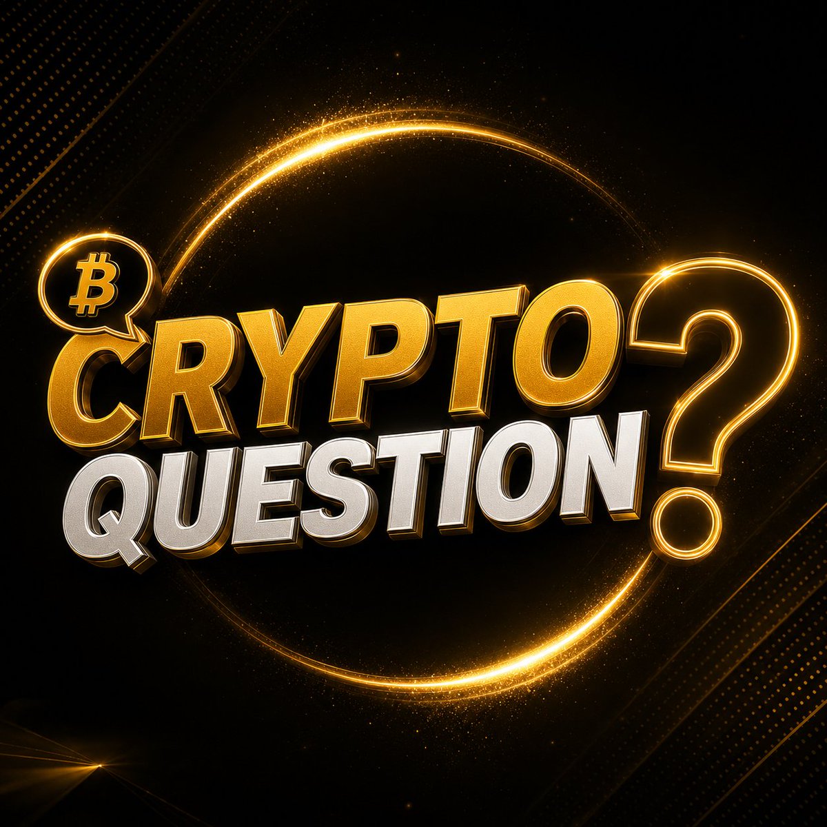 Evanacoin's tweet photo. Crypto question:

Would you rather have:

A) 1,000 followers who never engage

or

B) 100 followers who actively contribute, question and support each other?

Numbers matter.

But community quality matters too.

What’s your choice?

👇

━━━━━━━━━━━━━━

🌍 Community over numbers.

$EVANA | BSC CA:
0xb44816216ad4057282E4F4b8A4983f8Fb81615A7

#CryptoCommunity #Web3
