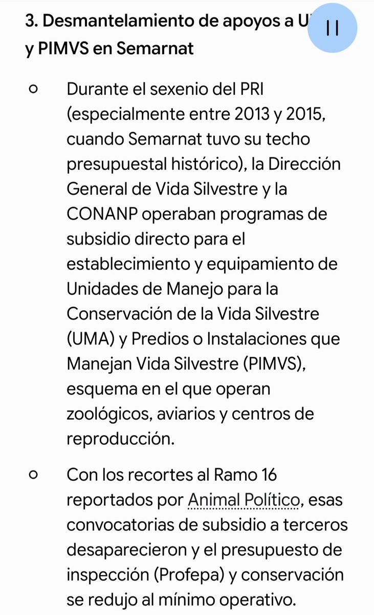 FundacionToby's tweet photo. Repito,  antes de que me empiecen a difamar, no es golpeteo. Es la vdd

Y ni si quiera estoy tocando el tema de la reducción de presupuestos ni de los cambios de proveedores de alimento sin licitaciones que hizo el régimen y que me trajo tanta difamación cuando alcé la voz hace años.... eso es a parte.

Pero @PETA_Latino apagó la voz de cientos de activistas mexicanos al darles un premio.

@Pajaropolitico