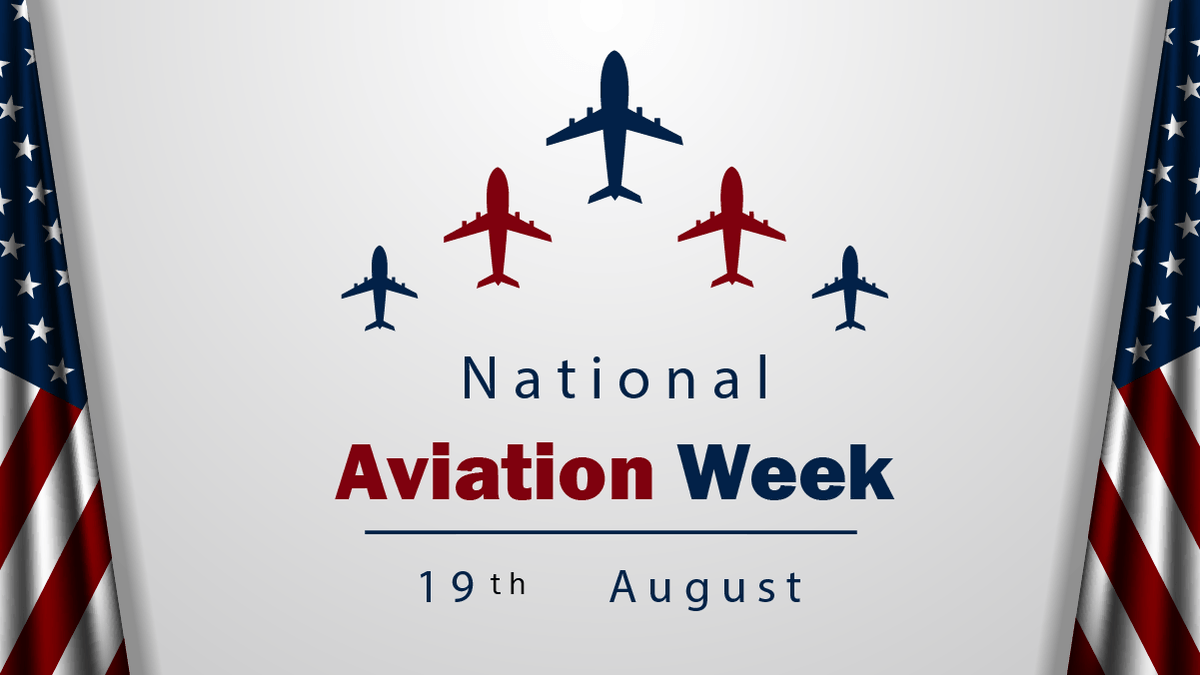 FLETC's tweet photo. This National Aviation Week, #FLETC salutes the law enforcement pilots, aircrew, and support teams keeping our skies and communities safe. From the Gulf of America to our borders, your courage and skill keep the mission flying high!
#AviationWeek #LawEnforcement #Aviation https://t.co/xlwVWypvp5