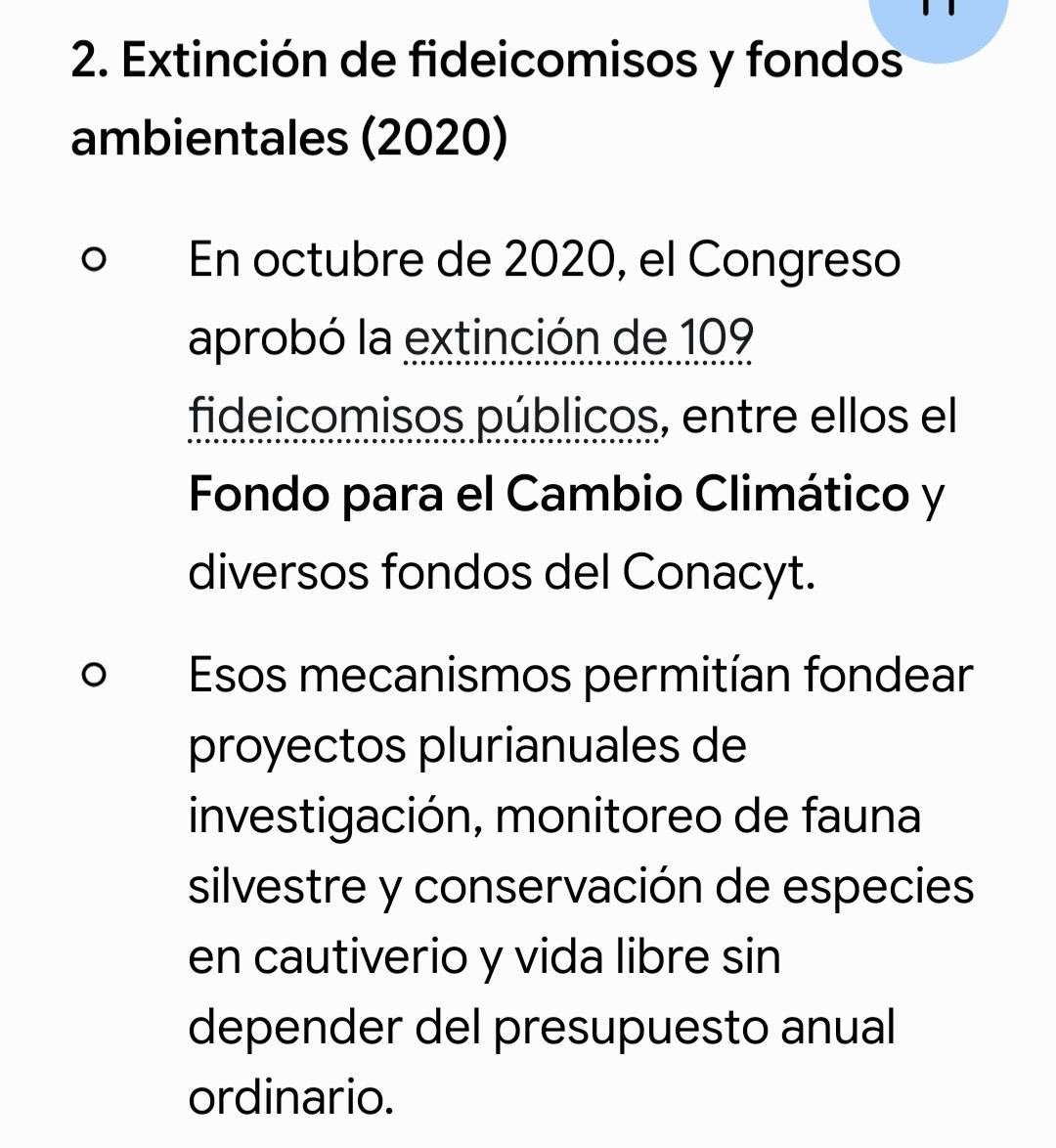 FundacionToby's tweet photo. Repito,  antes de que me empiecen a difamar, no es golpeteo. Es la vdd

Y ni si quiera estoy tocando el tema de la reducción de presupuestos ni de los cambios de proveedores de alimento sin licitaciones que hizo el régimen y que me trajo tanta difamación cuando alcé la voz hace años.... eso es a parte.

Pero @PETA_Latino apagó la voz de cientos de activistas mexicanos al darles un premio.

@Pajaropolitico