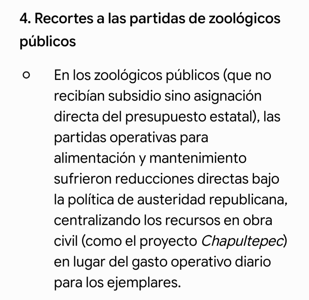 FundacionToby's tweet photo. Repito,  antes de que me empiecen a difamar, no es golpeteo. Es la vdd

Y ni si quiera estoy tocando el tema de la reducción de presupuestos ni de los cambios de proveedores de alimento sin licitaciones que hizo el régimen y que me trajo tanta difamación cuando alcé la voz hace años.... eso es a parte.

Pero @PETA_Latino apagó la voz de cientos de activistas mexicanos al darles un premio.

@Pajaropolitico