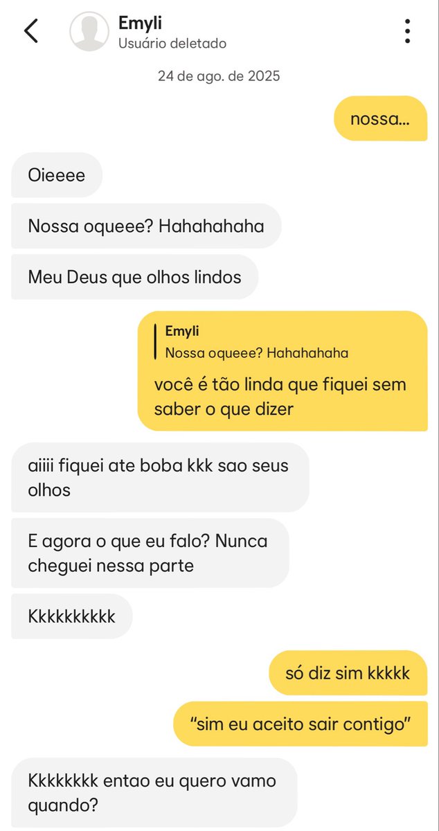 _carrol_'s tweet photo. como começou / como está indo 

*morando juntas e com nossas cachorras 🥹 https://t.co/9auWZ0Y4mR
