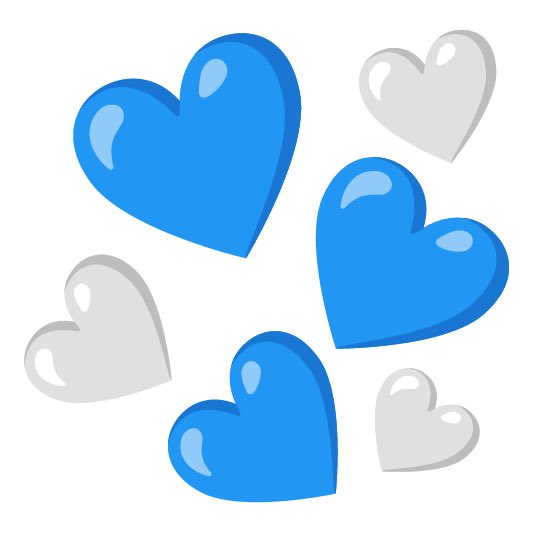 alshmry726241's tweet photo. https://t.co/4L4IJgaG41