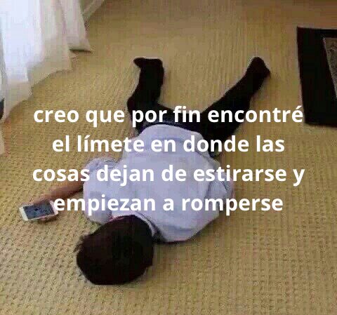 conoloracigarro's tweet photo. https://t.co/7823MHZIjO