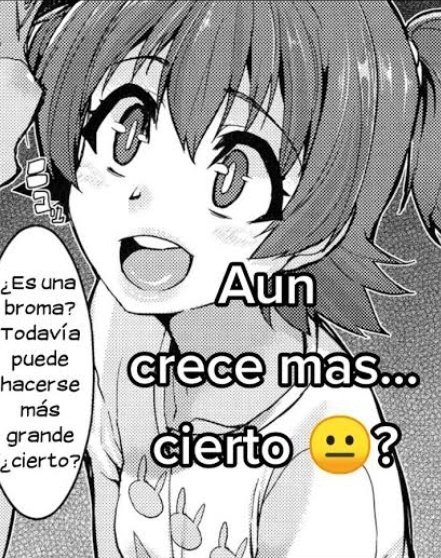 Waifustep's tweet photo. https://t.co/PDRMcsbQom
